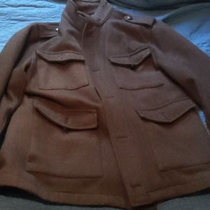 Kenneth Cole Jacket